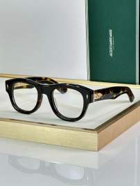 Picture of Jacques Marie Mage Sunglasses _SKUfw76160874fw